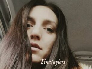 Tinataylers