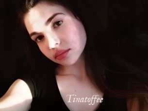 Tinatoffee