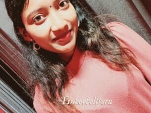 Tinkerbellforu