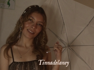 Tinnadelaney