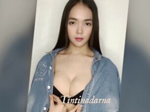 Tintinadarna