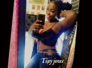 Tiny_jones