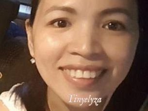Tinyelyza