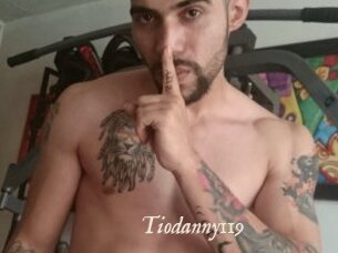 Tiodanny119