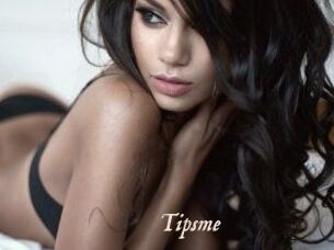 Tipsme