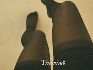 Tiramisu8