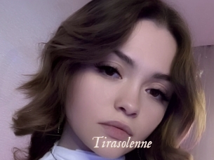 Tirasolenne