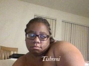 Tishreni
