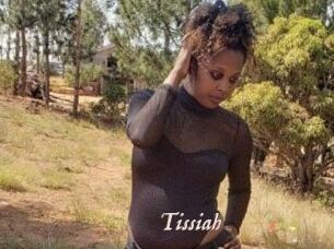 Tissiah