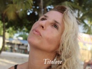 Titalove