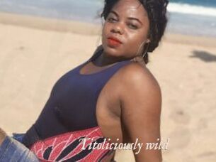 Titoliciously_wild