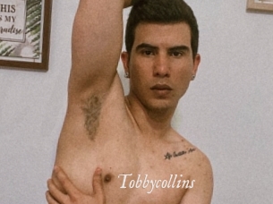 Tobbycollins
