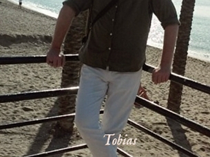 tobias Chobix 