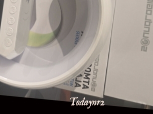 Todaynr2