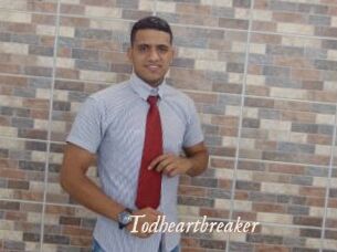 Todheartbreaker