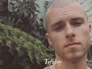 Tofu_boy