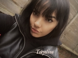 Tokyolino