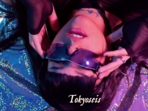 Tokyoseis