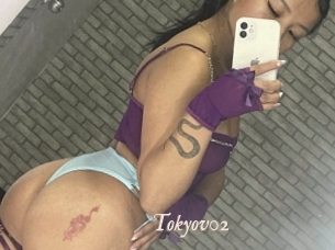 Tokyov02