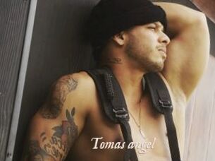 Tomas_angel