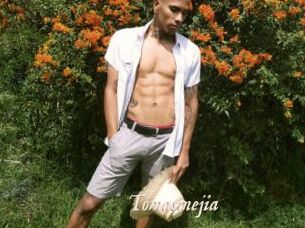 Tomasmejia