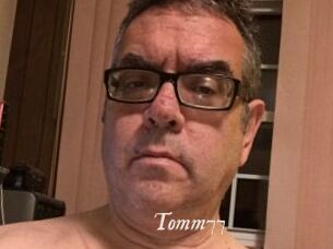 Tomm77