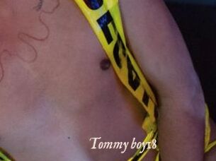 Tommy_boy18