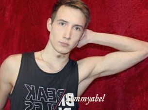 Tommyabel