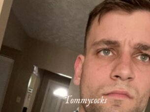 Tommycocks