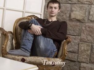 Tomsotiny