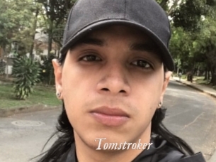 tomstroker Chobix 