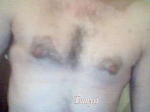 Tomyss