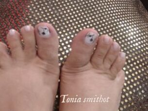 Tonia_smithot