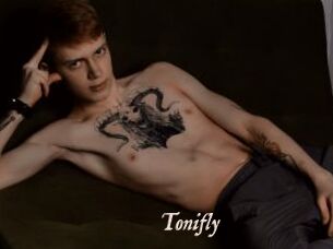 Tonifly