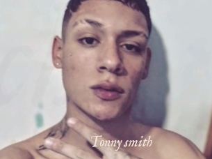 Tonny_smith