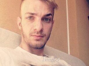 Tonny05