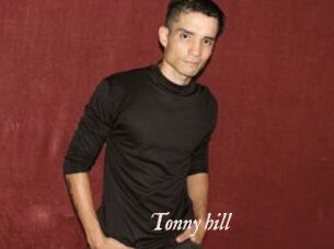 Tonny_hill