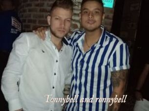 Tonnybell_and_ronnybell