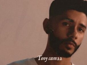 Tony_cam22