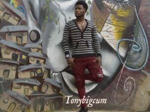 Tonybigcum