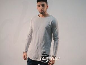 Tonyhelios