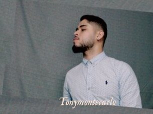 Tonymontecarlo