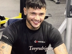 Tonyrodriguez
