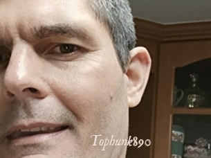 tophunk890 Chobix 