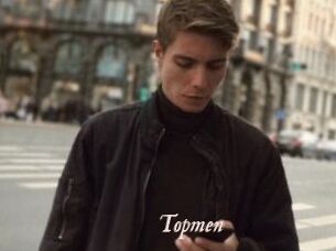 Topmen