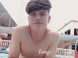 Toragu