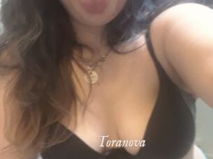 Toranova