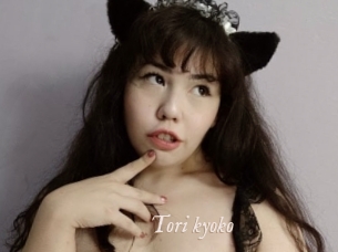 Tori_kyoko
