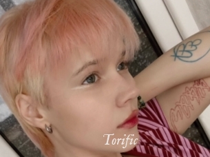 Torific
