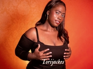 Torijackes